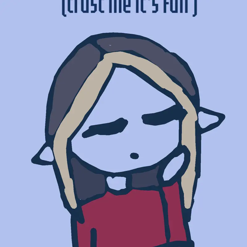 Game by @_July