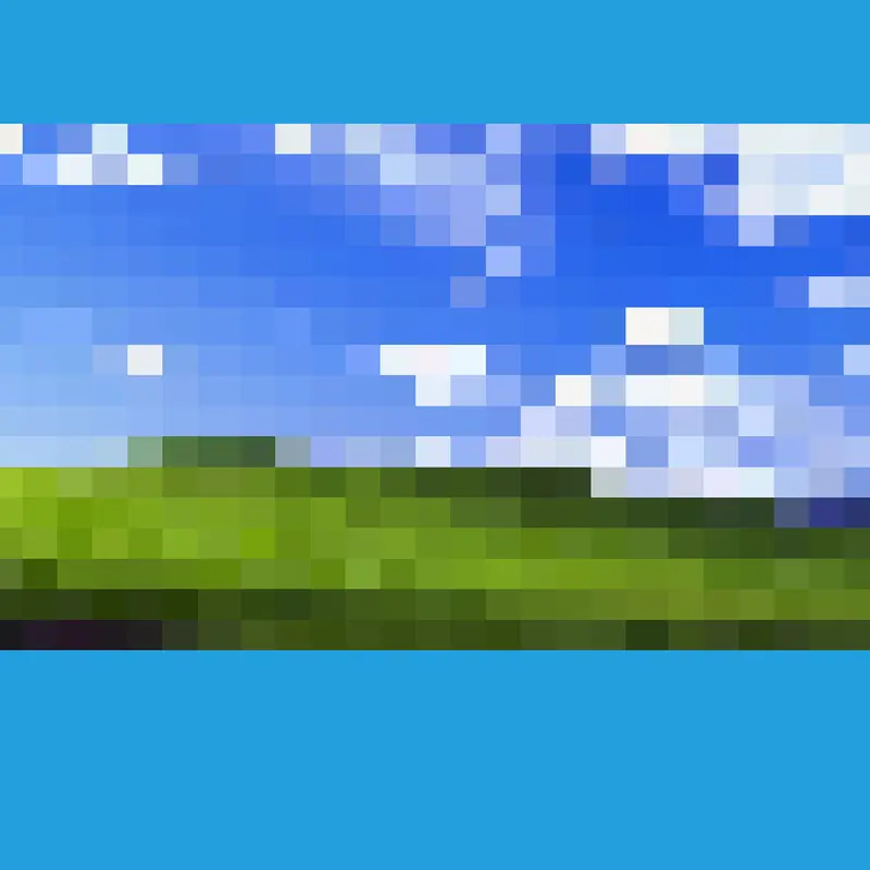 Free Sprunki 1996 Game by @HueltonLacerda