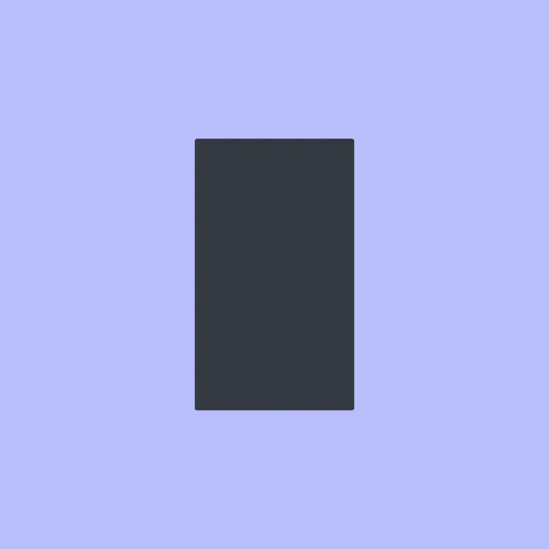My Mod Menu by @Saac2014_Mod