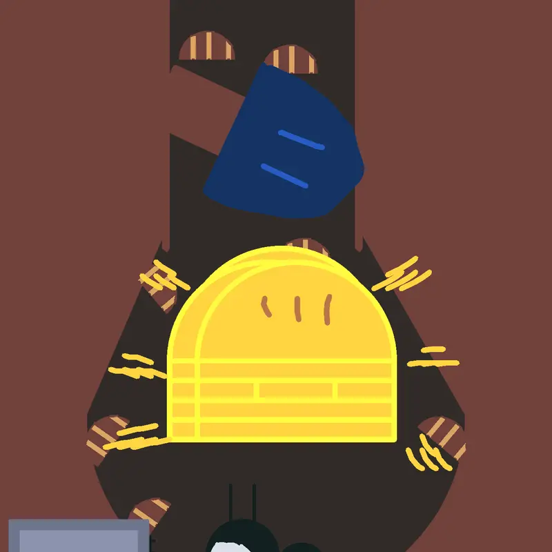 Game by @hxhrhtcjyh737