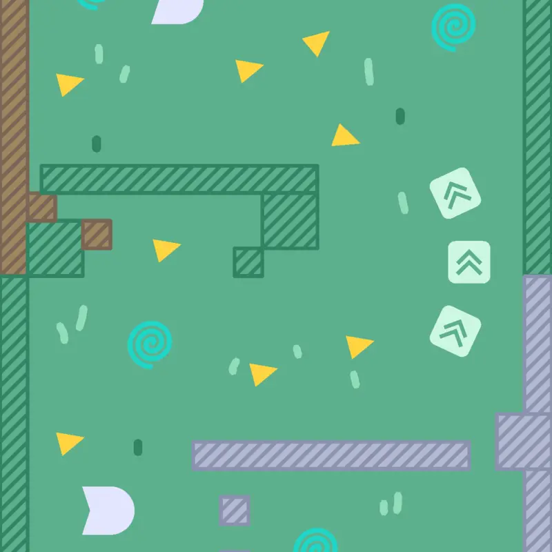 Game by @expired_guy_russian