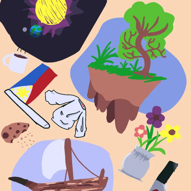 Game by @DianaRemixer