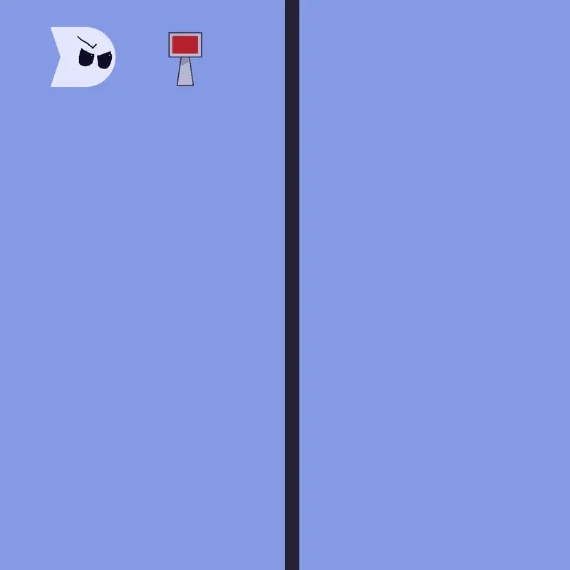 Game by @Mr_TV_Shows