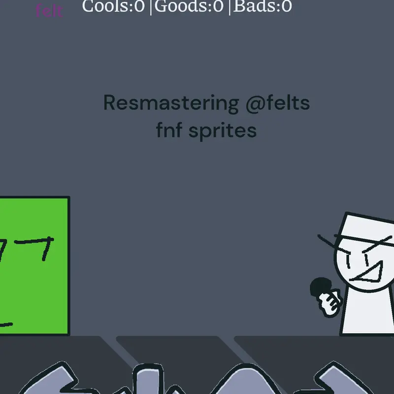 Game by @castlemakeriajaja