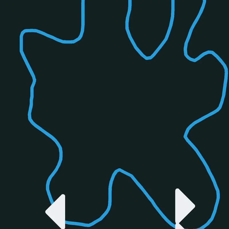 Game by @the_little_cube