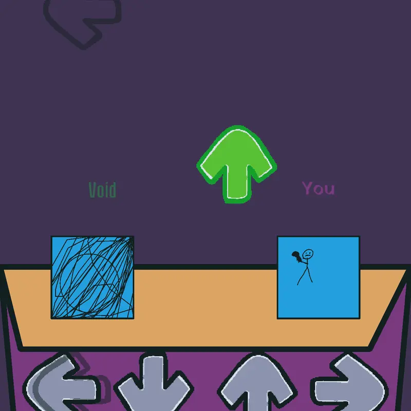 Game by @duolingobirdd