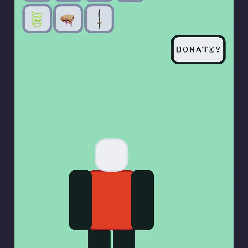 Game by @Brickbattler150