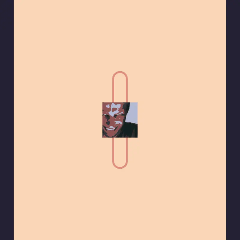 Game by @dobkun