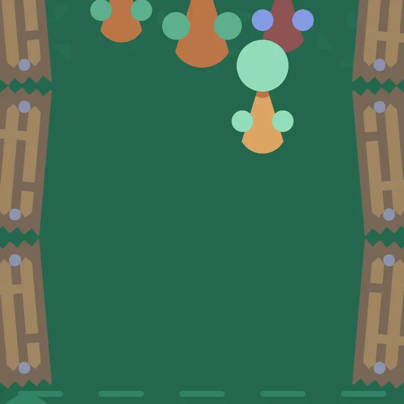Game by @to5dktj