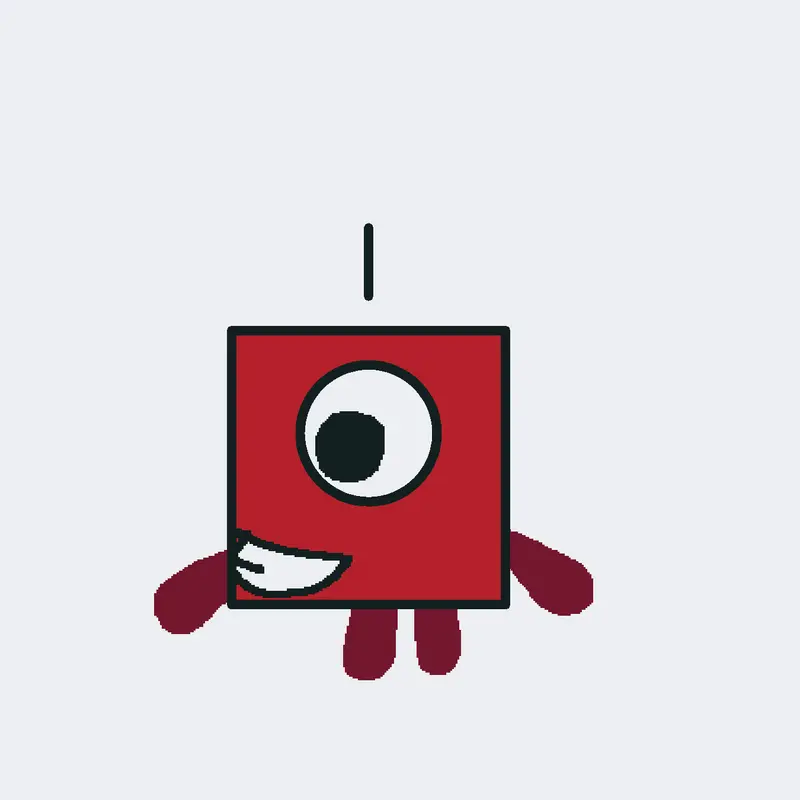 Game by @PencilOnePebble
