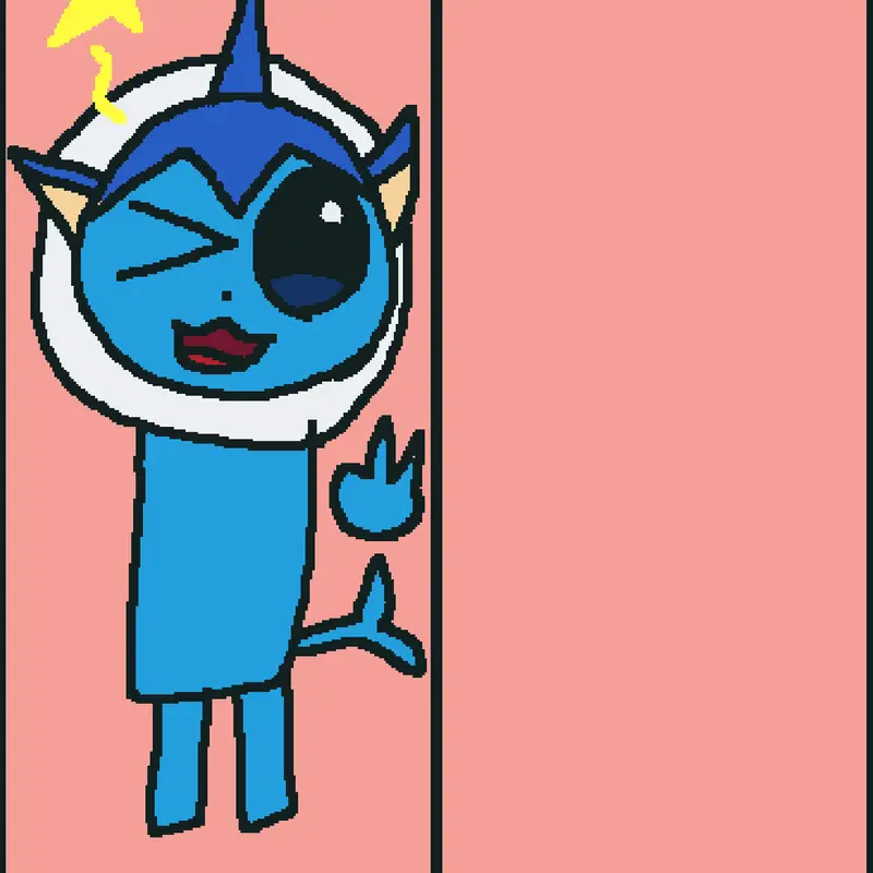 Game by @Aqua_The_Vaporeon_Gamer