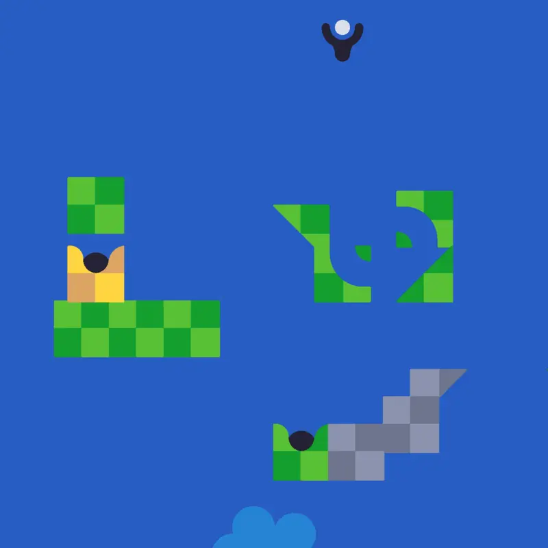 Game by @aliqp900