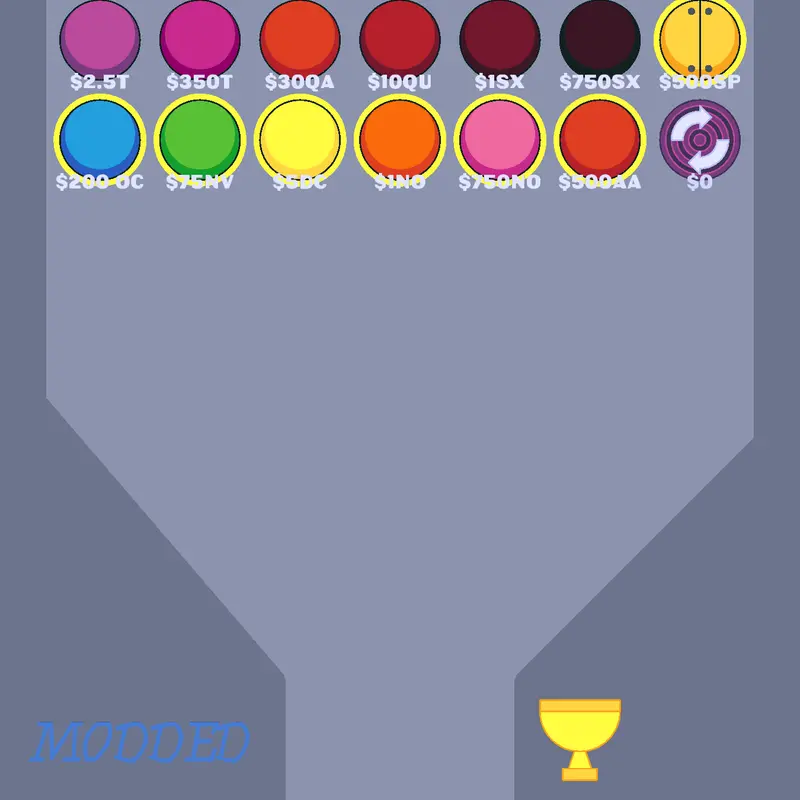 Game by @smxjj1