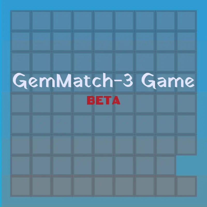 Game by @DRILLOWY_LEMING_POL
