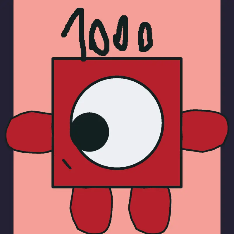 Game by @chunkies