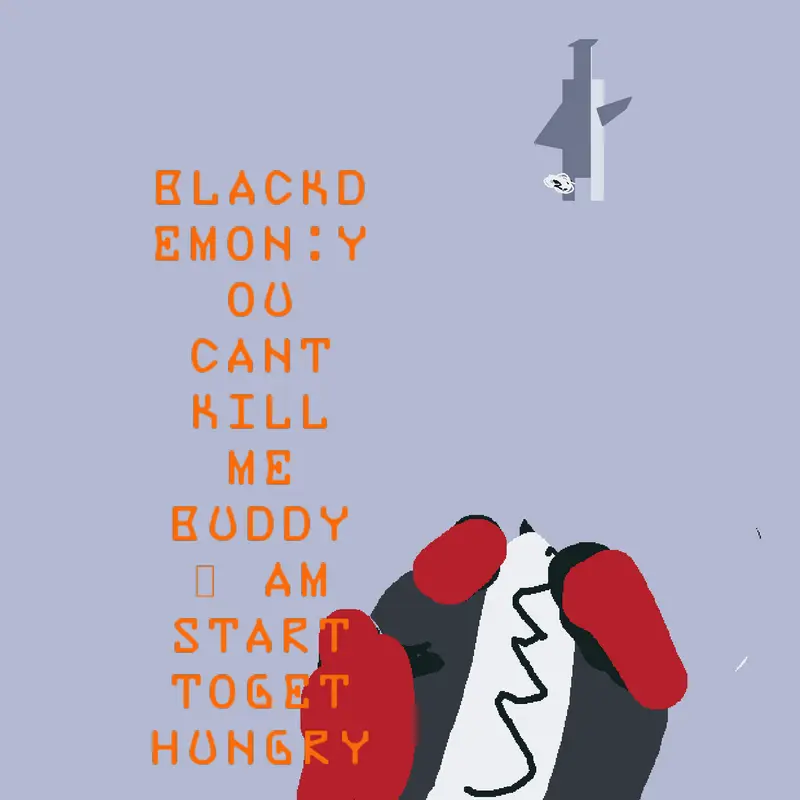 Game by @ccccccdccccccccccccccc