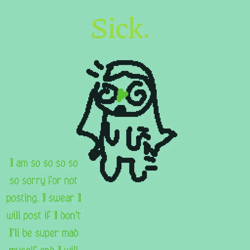 Game by @vanilla_is_mine