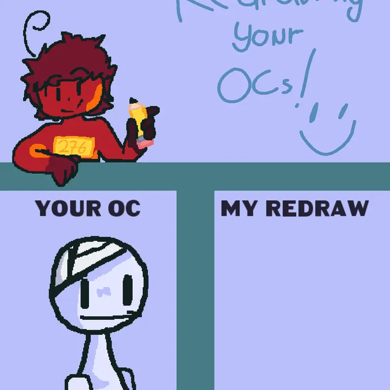 Game by @angerdingus