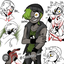 ybf_tkyandere avatar