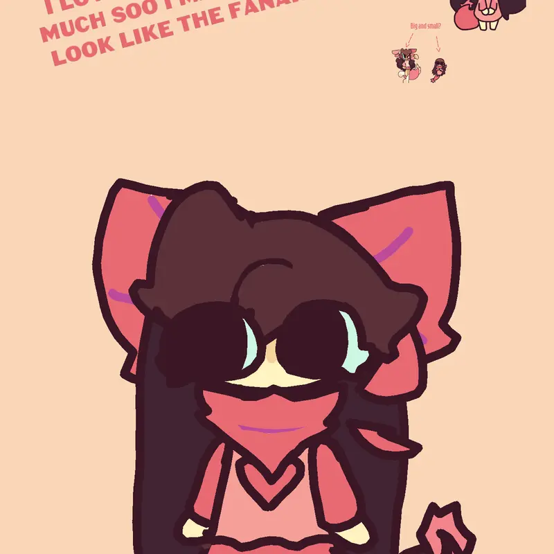 Game by @-STUPID_NAK1TA-