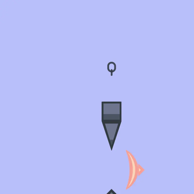 Game by @ScrapsFan24