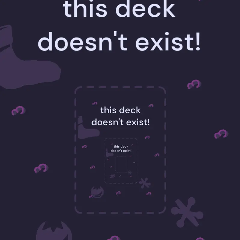 Game by @Erikcreator