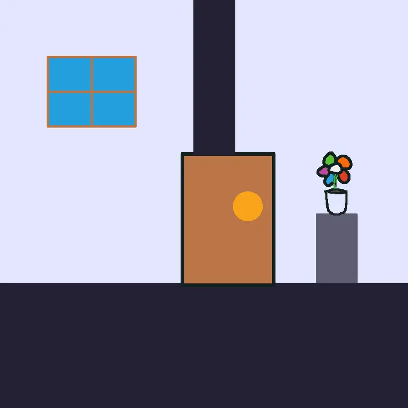 Game by @Tvee-2