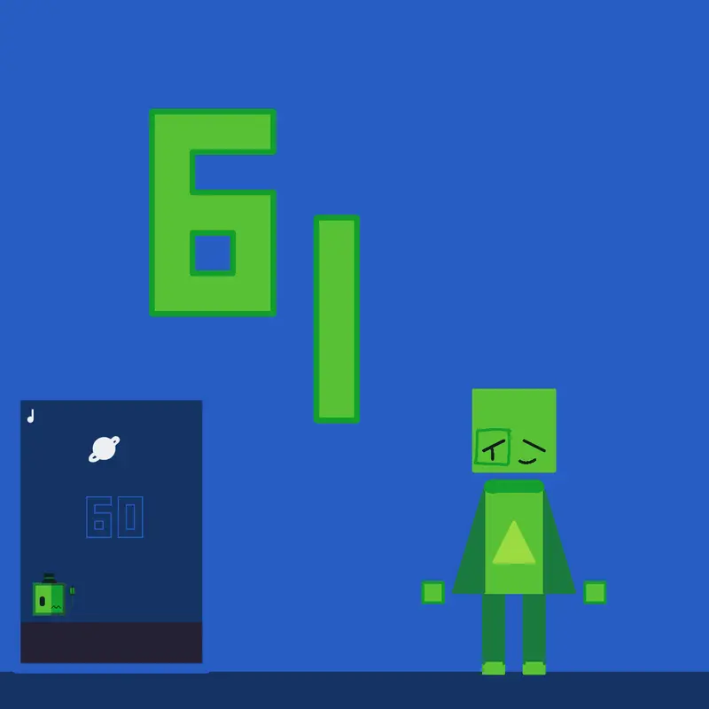 Game by @CubieJSAB