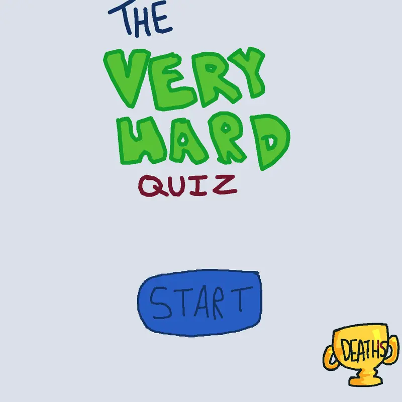 Game by @EborGuy
