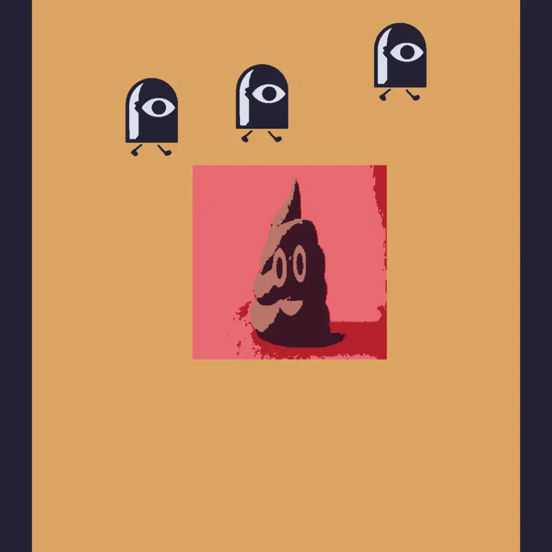 Game by @MatviiCS