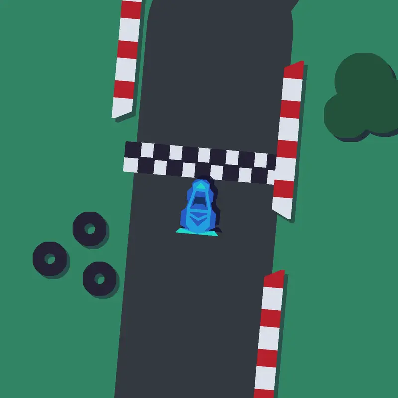 Game by @sugarfly_cookie