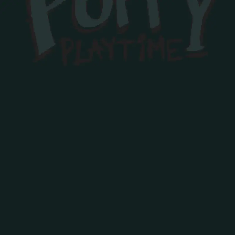 Game by @Justacosmofanidk