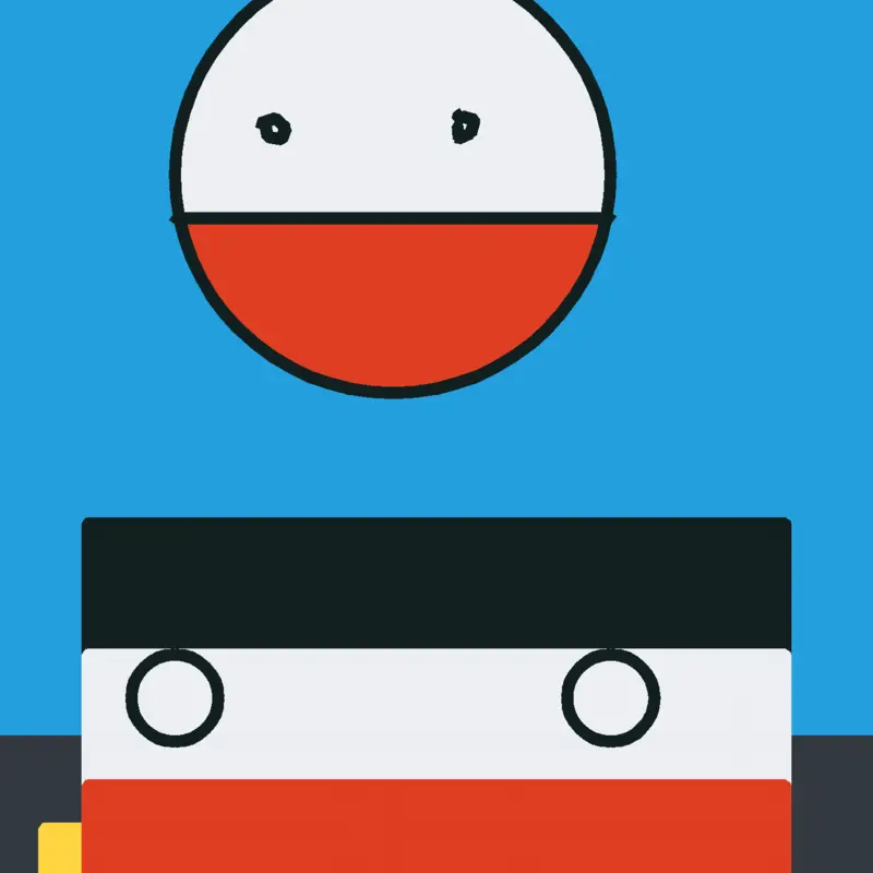 Game by @CAOL