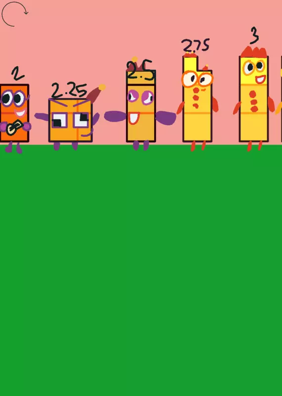 Game by @PacoOfficial