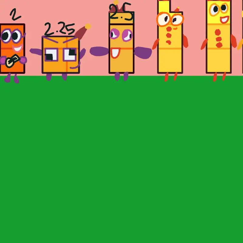 Game by @PacoOfficial