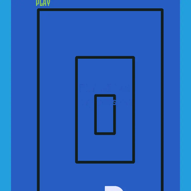 Game by @imgoofyahh