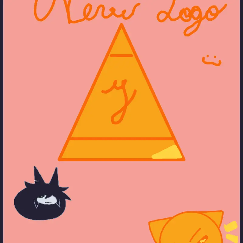 Game by @Kattythecutie