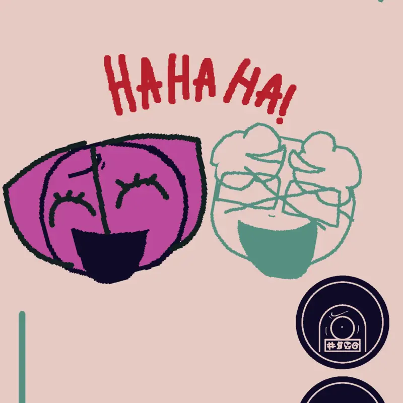 Game by @JadyCavallipires