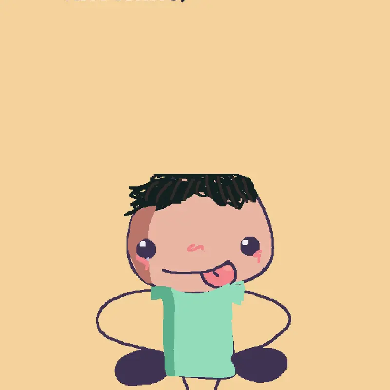 Game by @idk1255