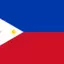 Philippines_2025 avatar