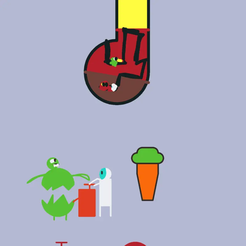 Game by @Delinky_stidios