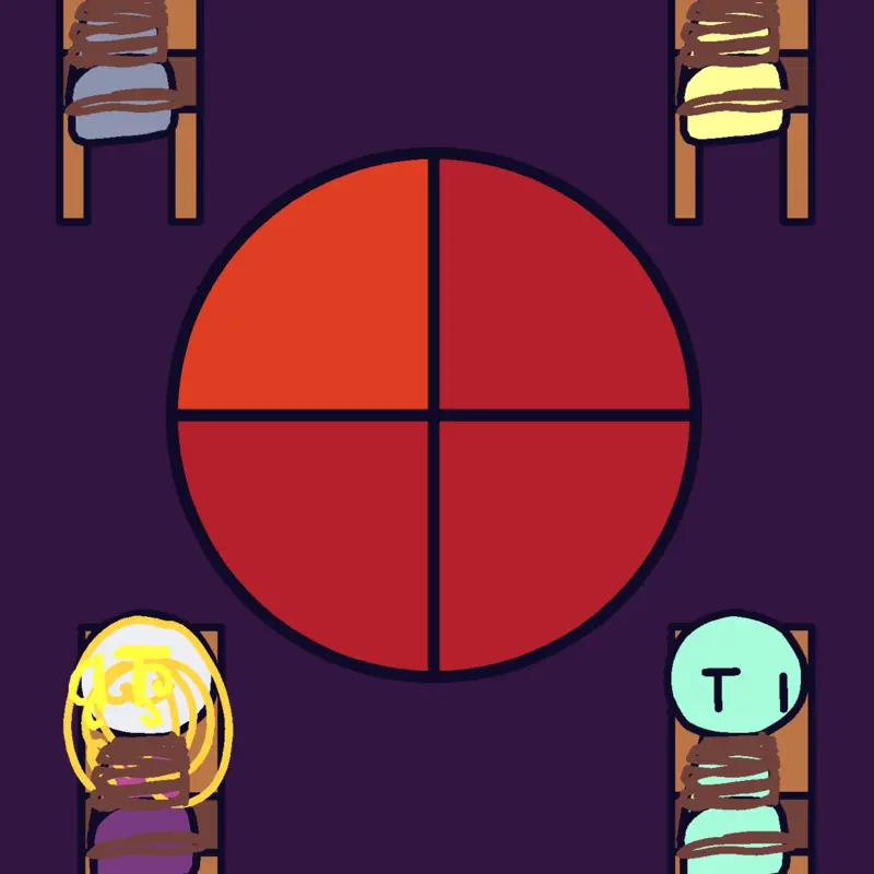 Game by @coal_DW