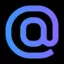 4D4M_lol avatar