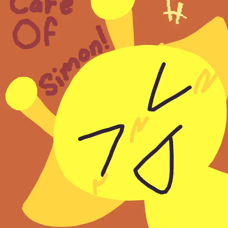 Game by @Roseziel