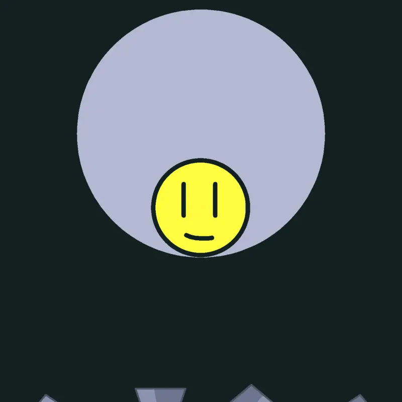 Game by @Heitorvallentim