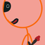 XDslasherstickman avatar
