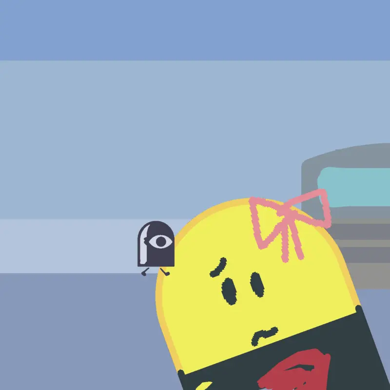 Game by @imnewbaconkid
