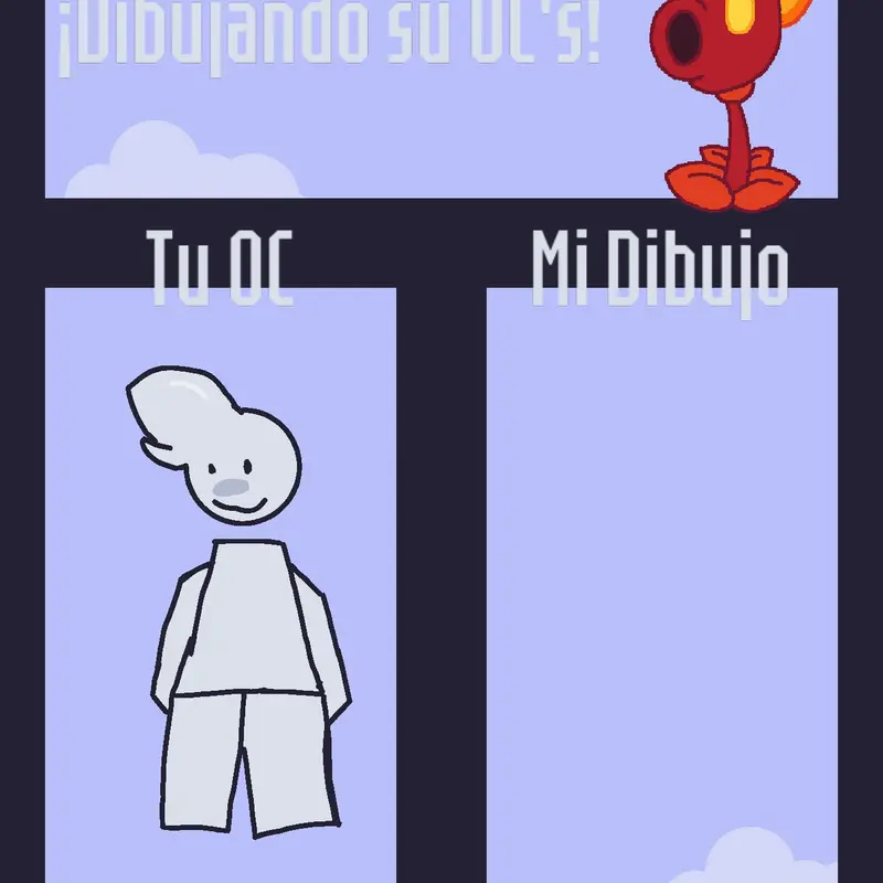 Game by @nacho_elpendejo