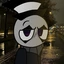 TheNightsMoon avatar