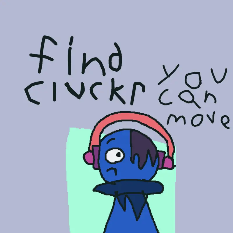 Game by @sprunkifan15